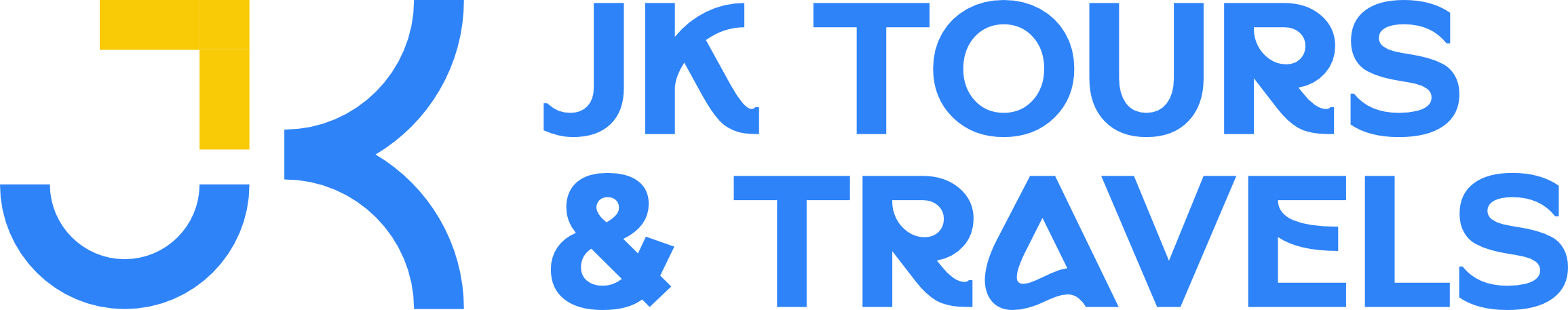 JK Tours and Travels