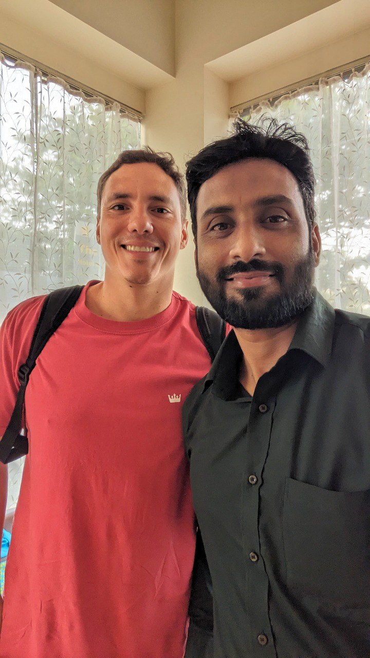 About Us – JK Tours And Travels